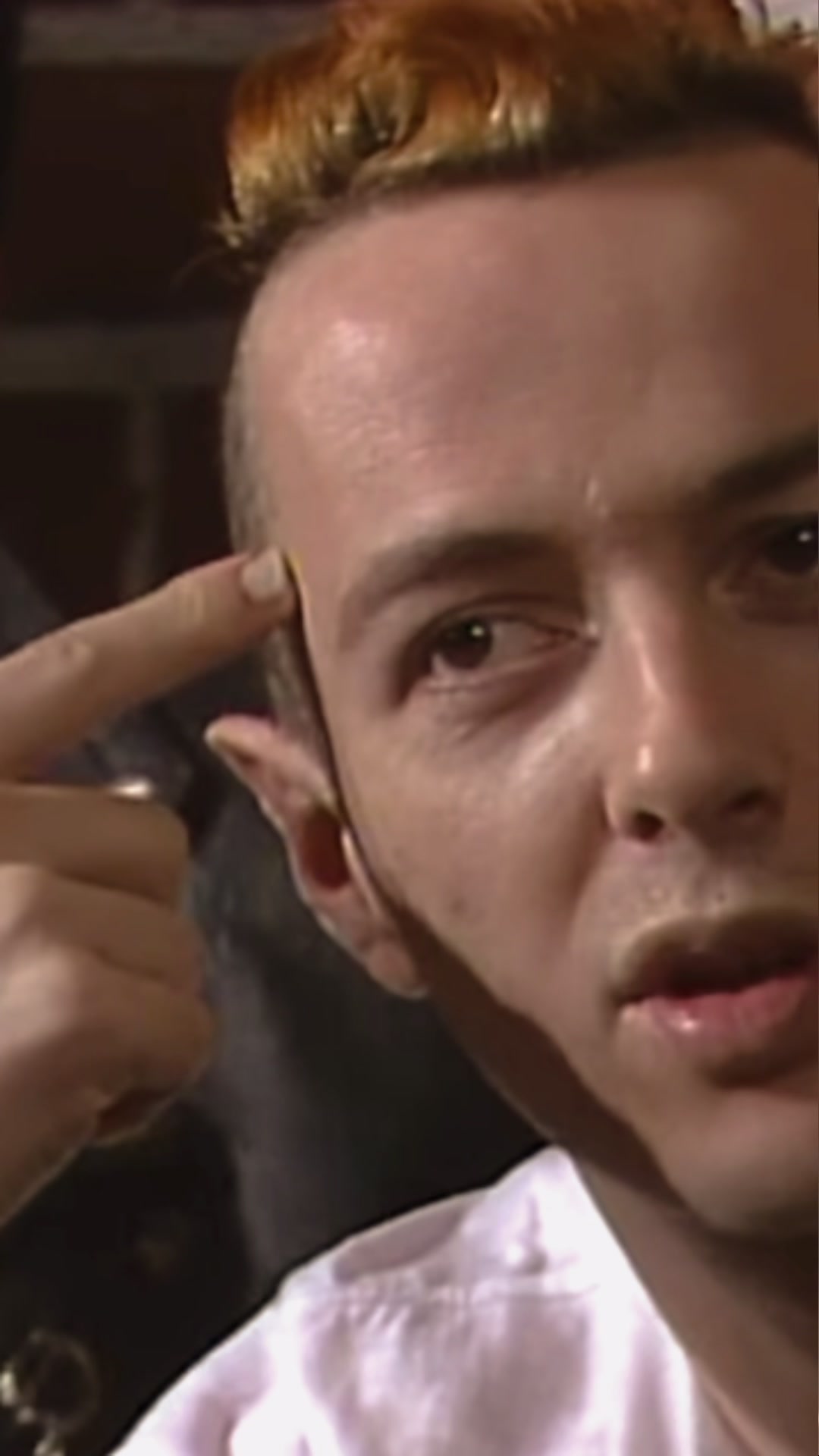 @Punk Archives
