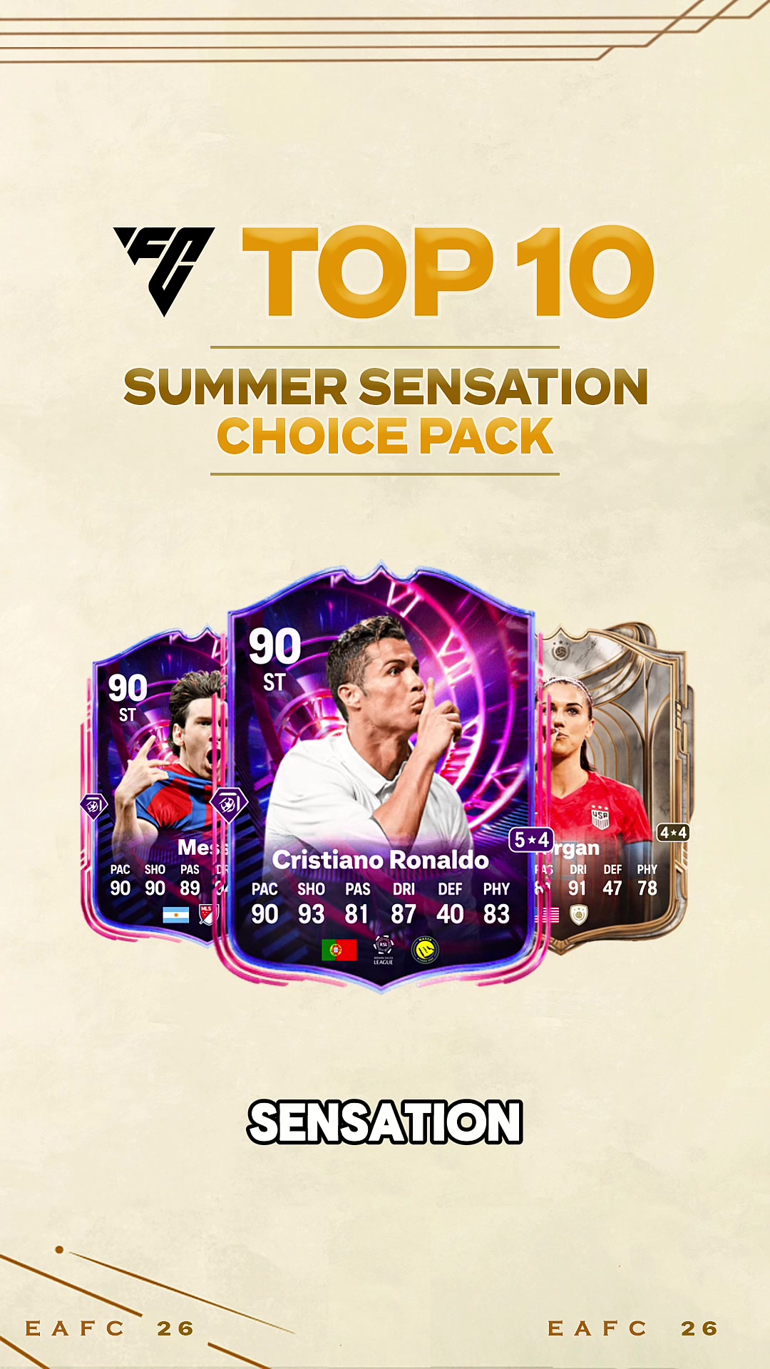 @ag_fc26