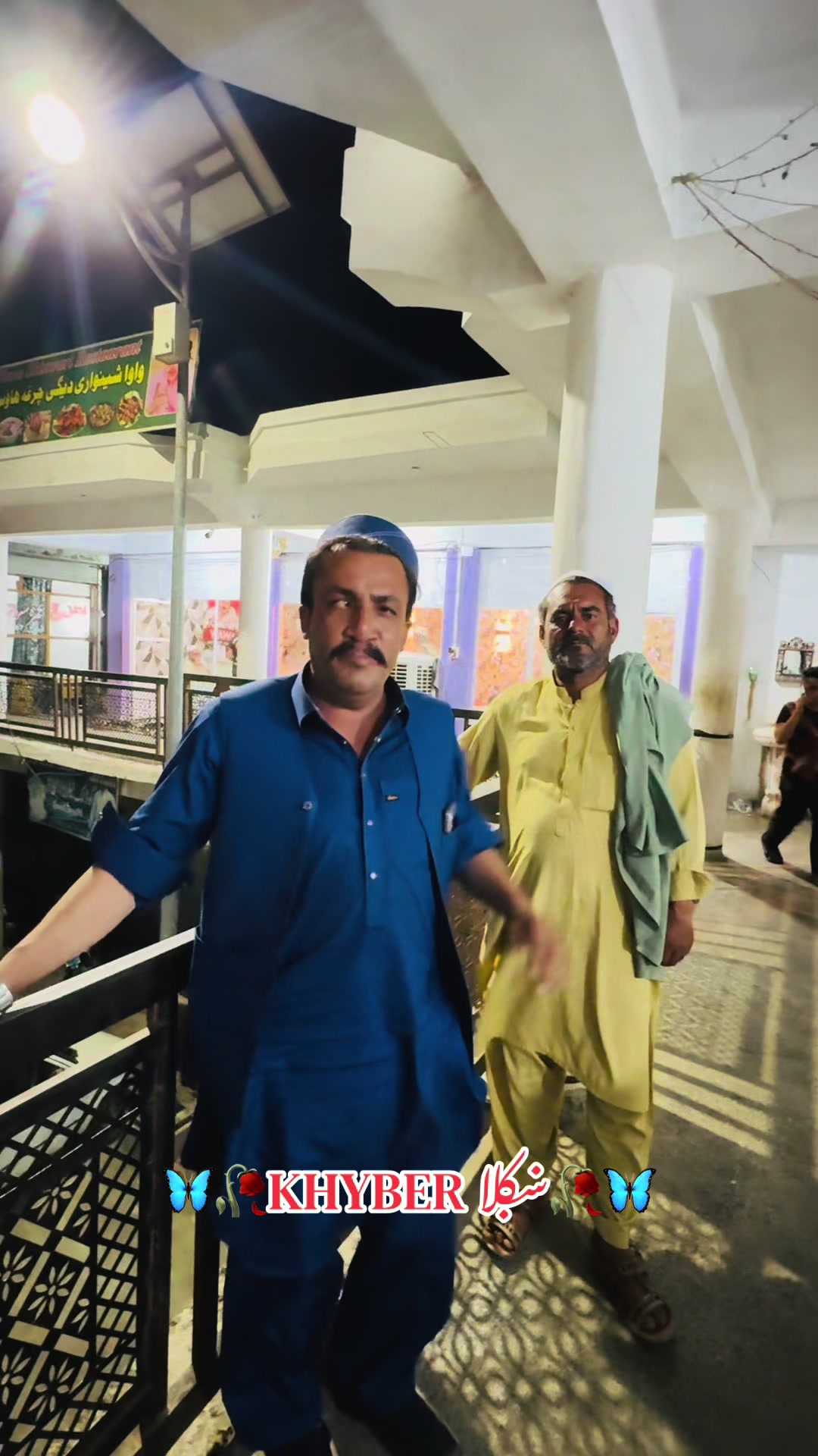 @🦋 🥀 khyber ښکلا 🥀 🦋