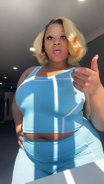 @THATOTH33LERATO