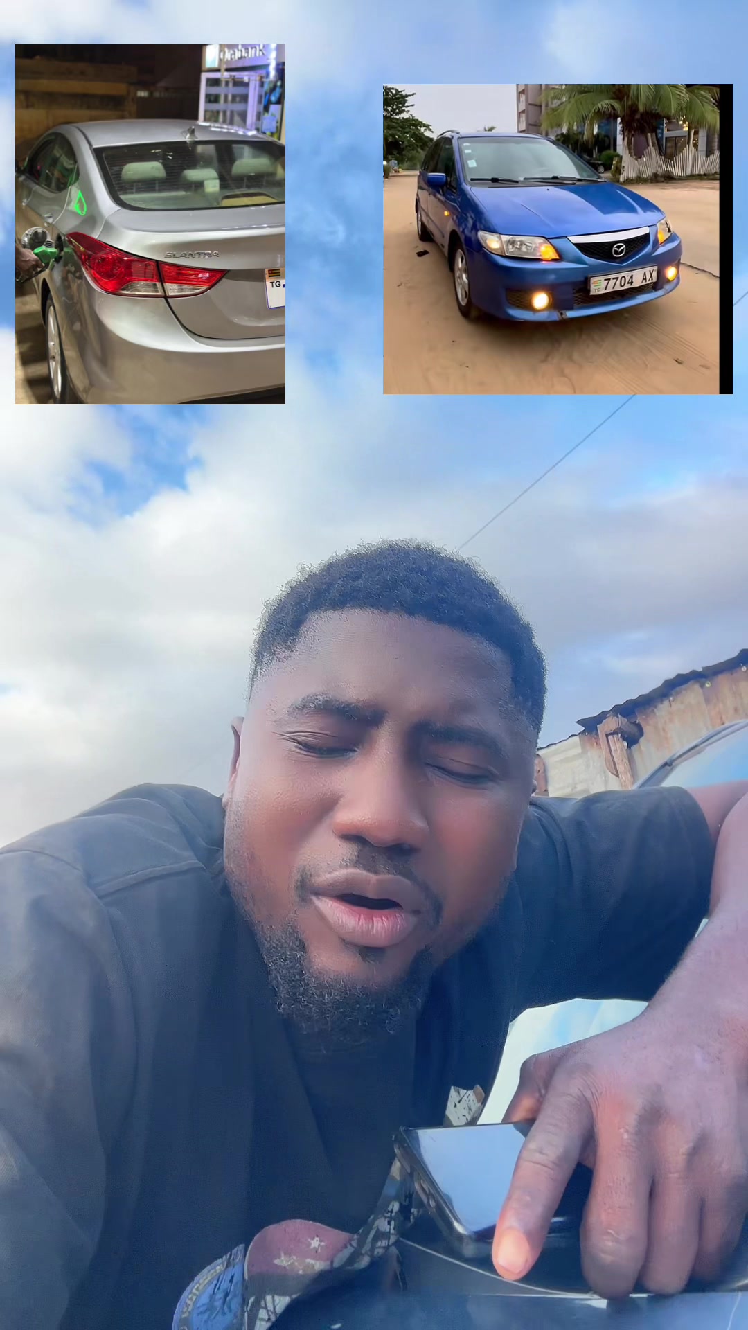 @king_kpevika