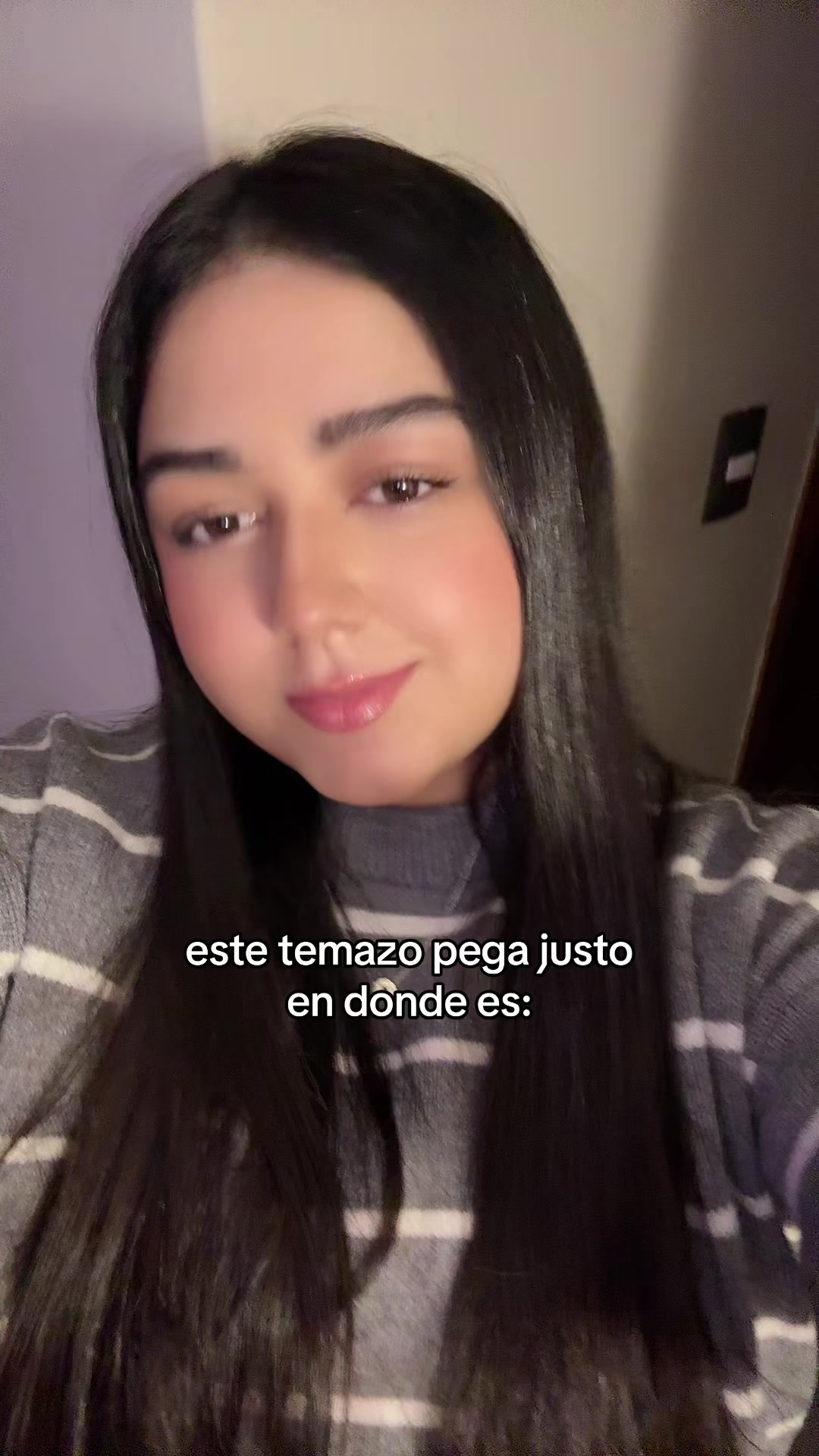 @dani