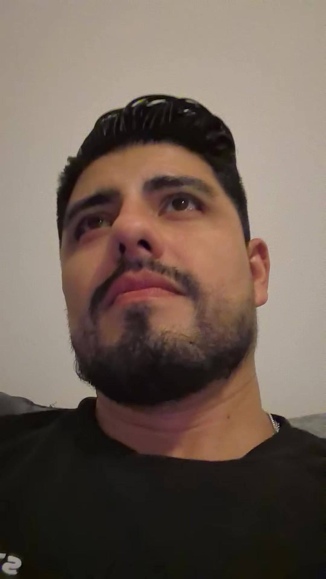 @P89