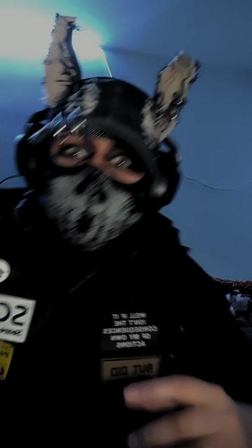 @Greycat