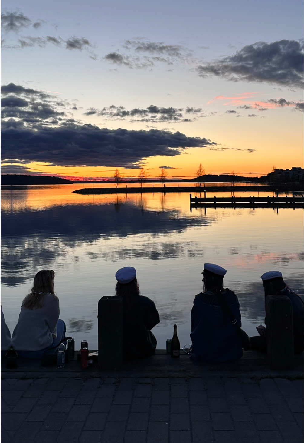 @Ansku 🇫🇮