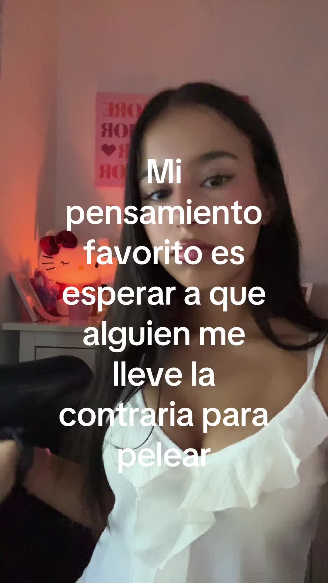 @ʟɪᴏʀᴀ🌟