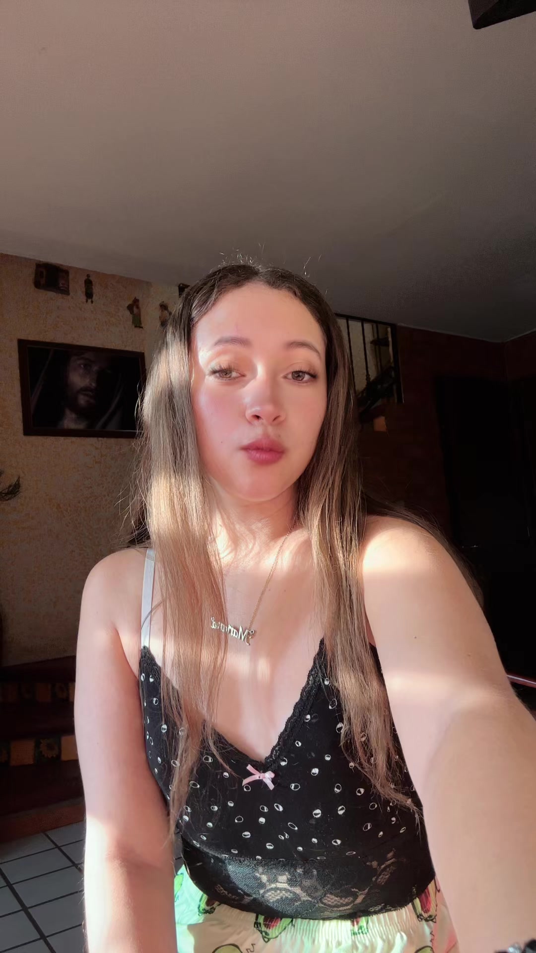 @Michiru