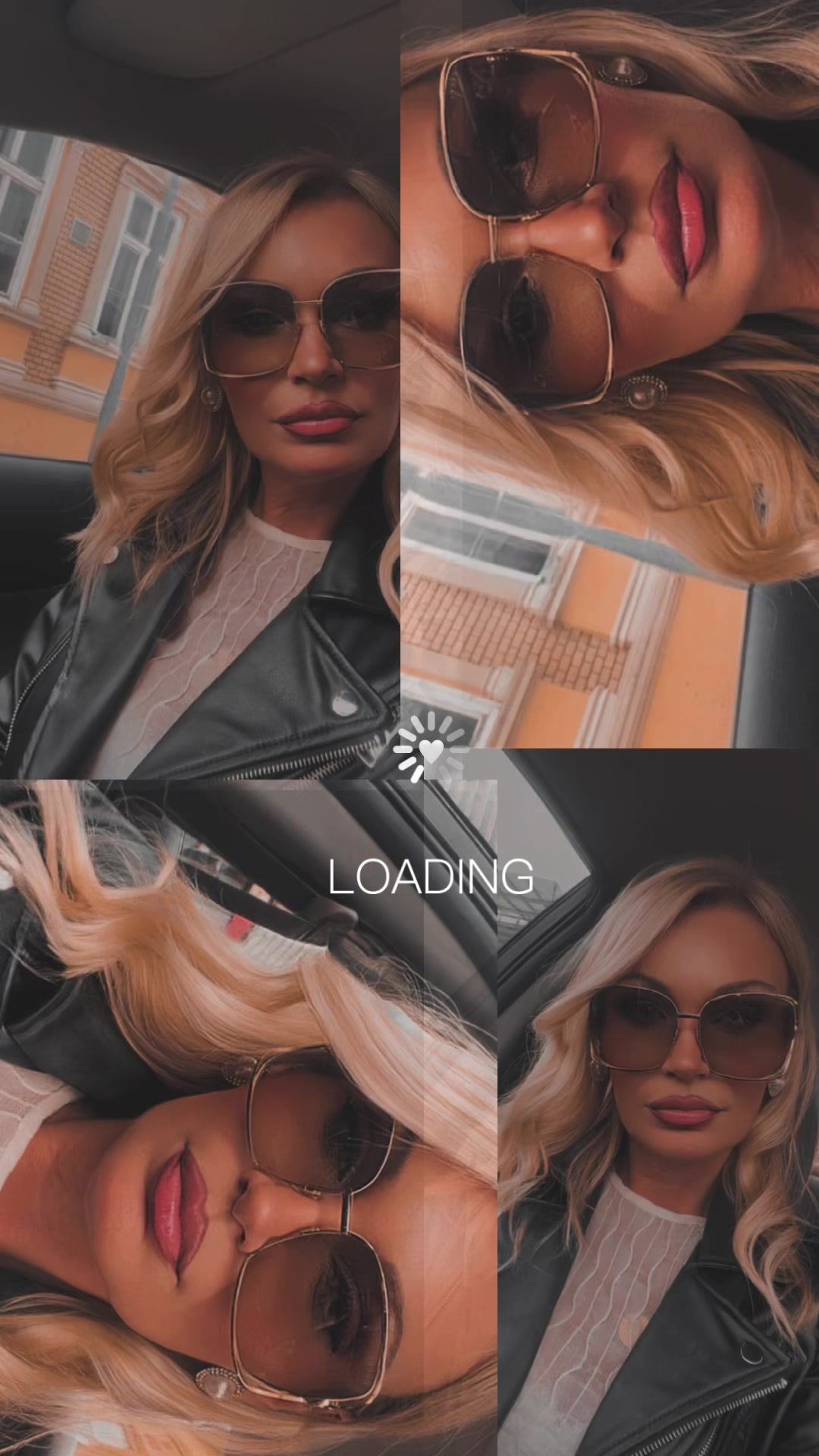 @nina2709