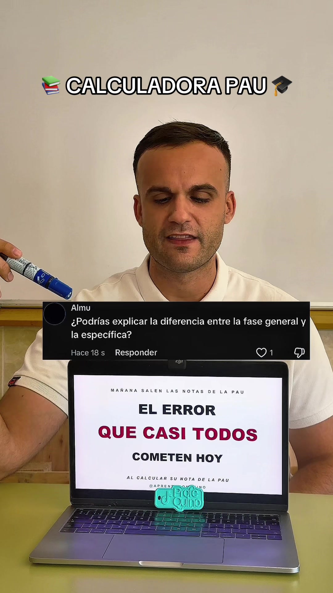 @profeQuino🩵