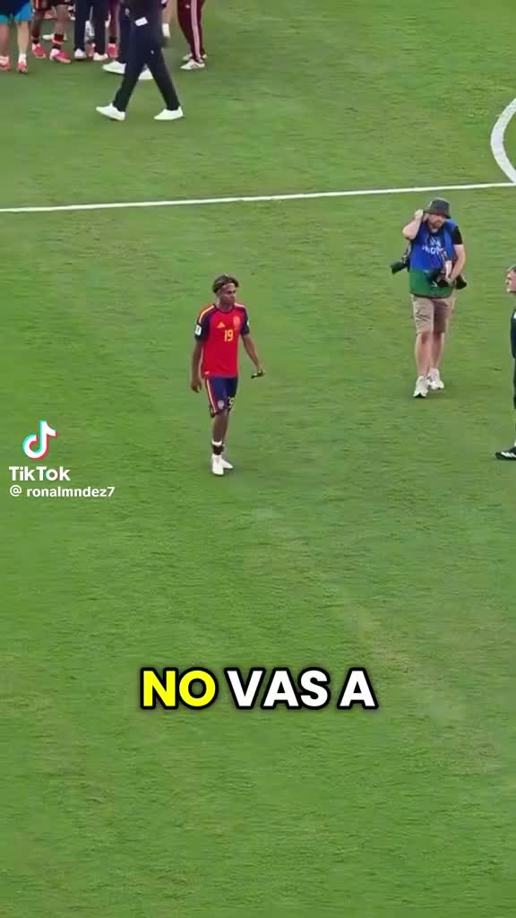 @lusvin