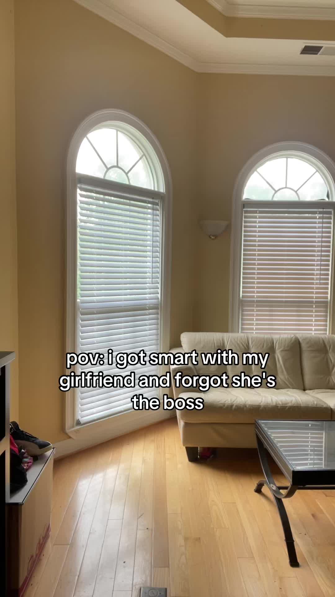 @⃟