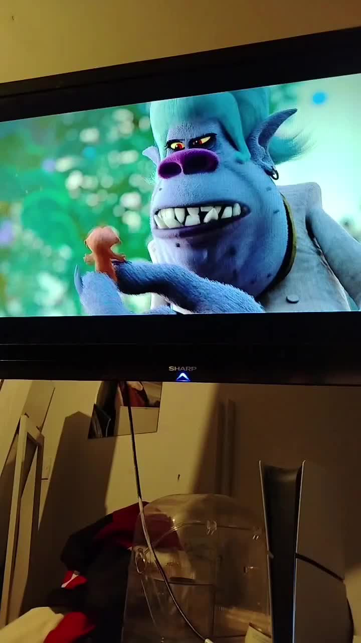 @nikaiah