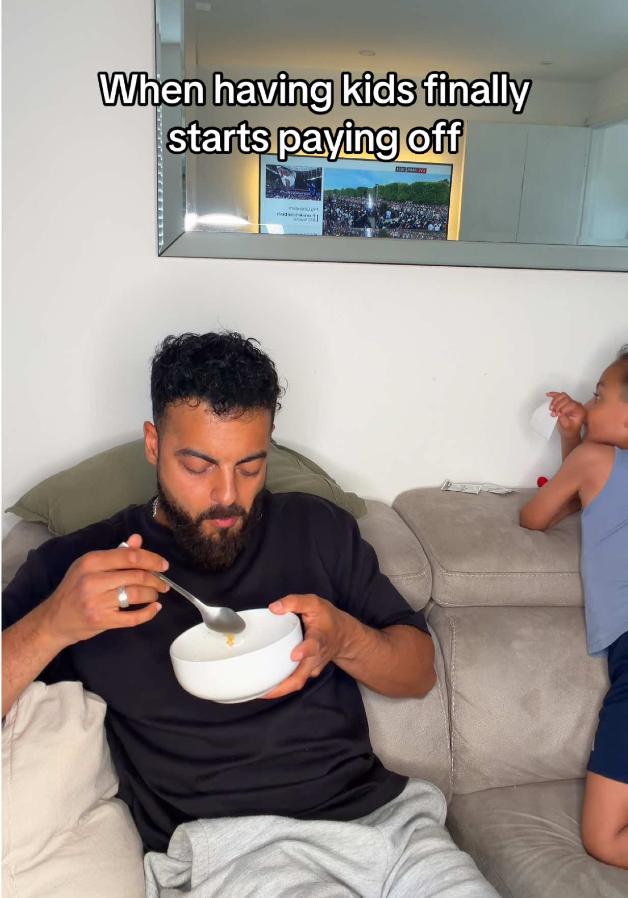 @Azz