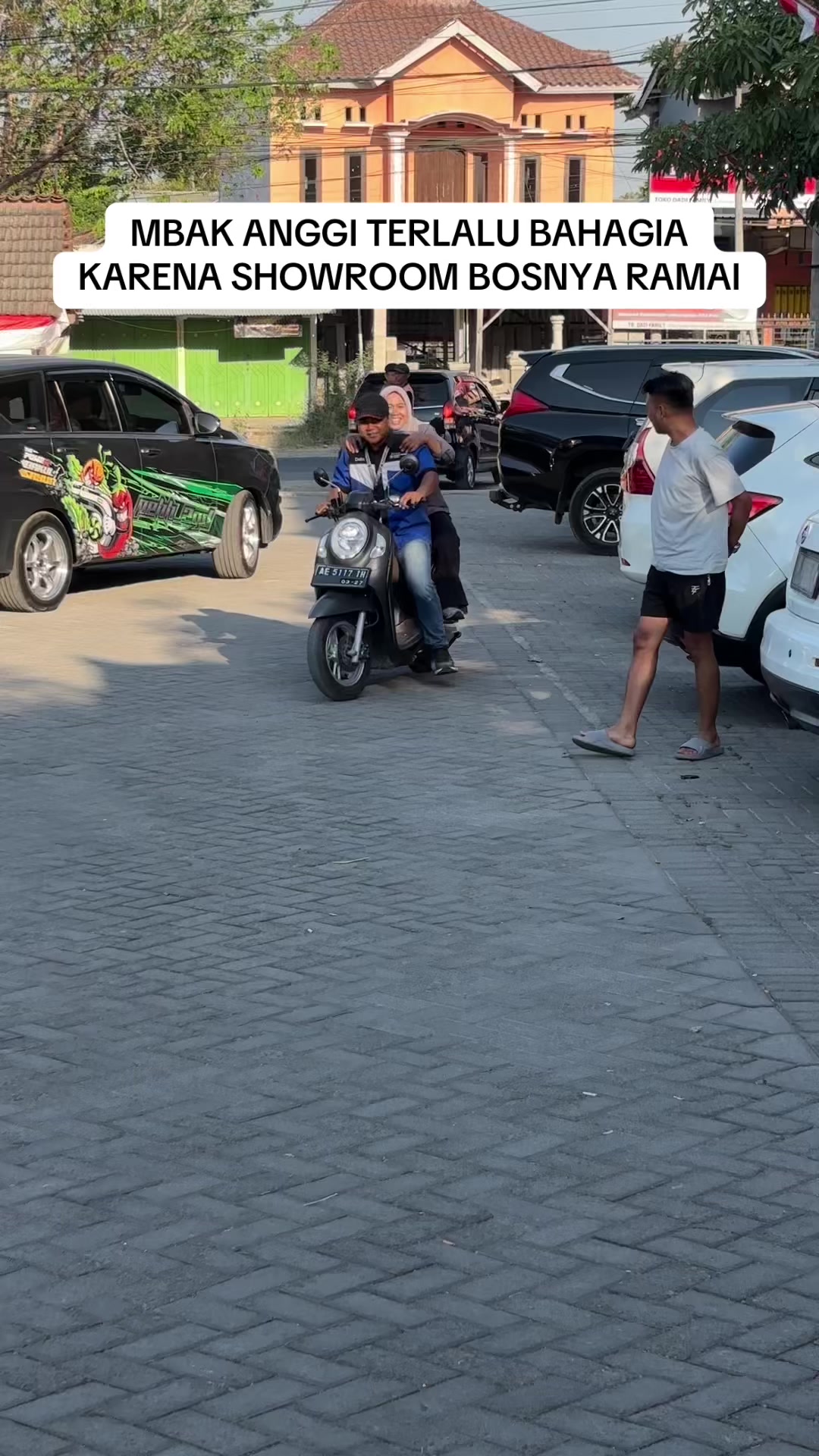 @Didin_Prabu_Motor