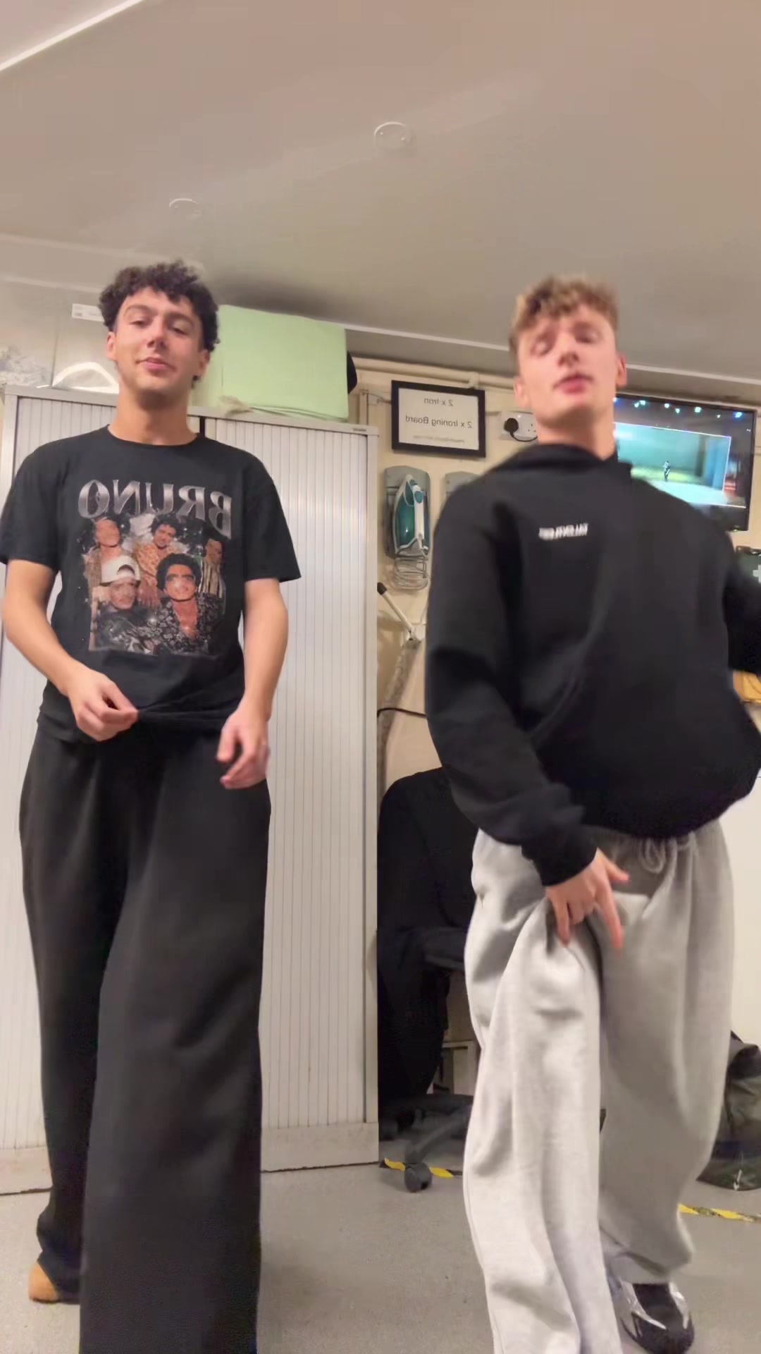 @tucker.judd