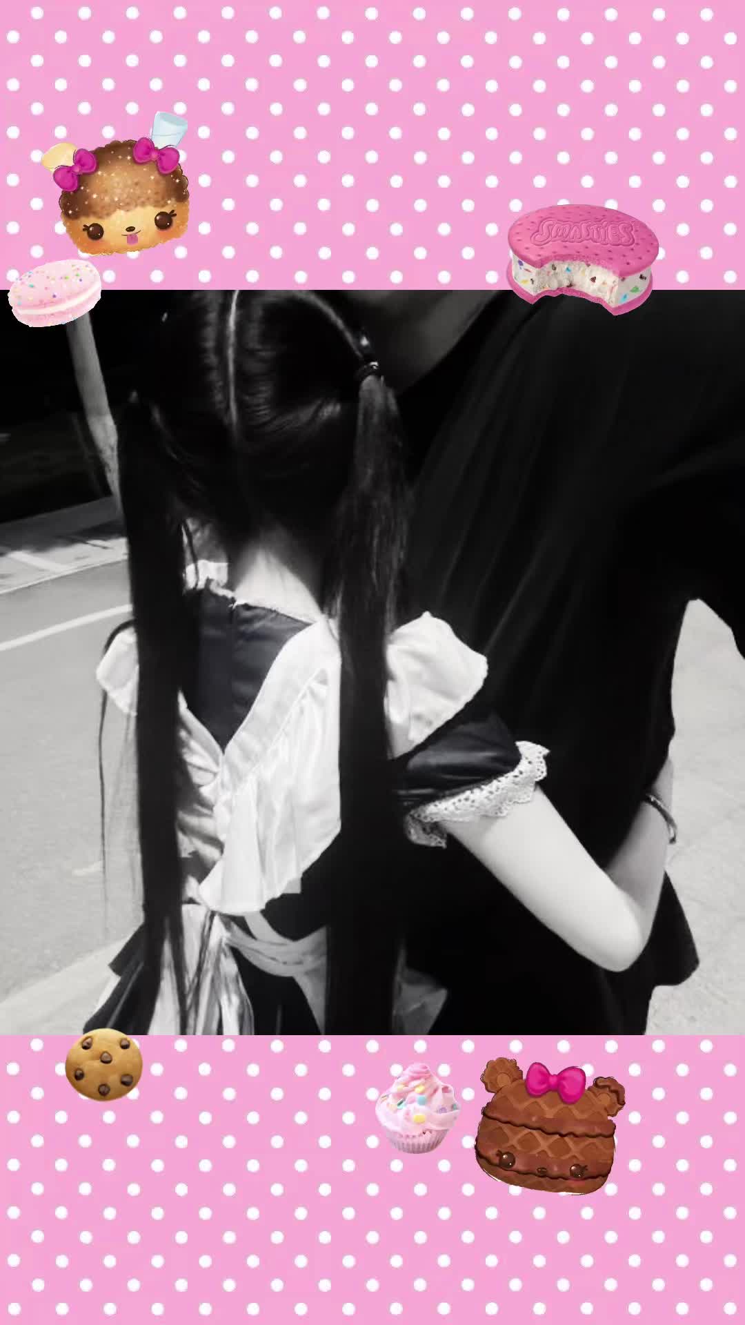 @ƚ&iota;nყ 🌈🖍️🍭🐼