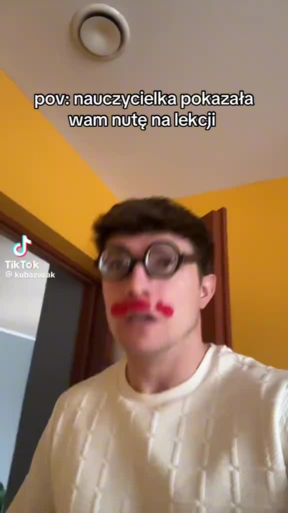 @kuba_zuzak_fp