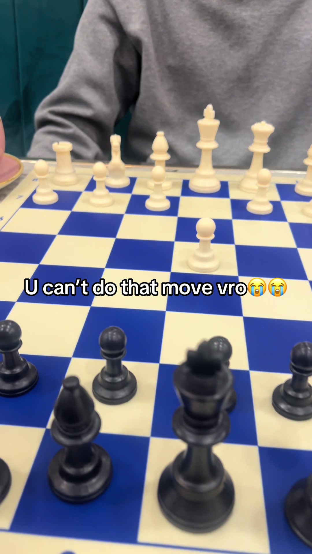 @Primo