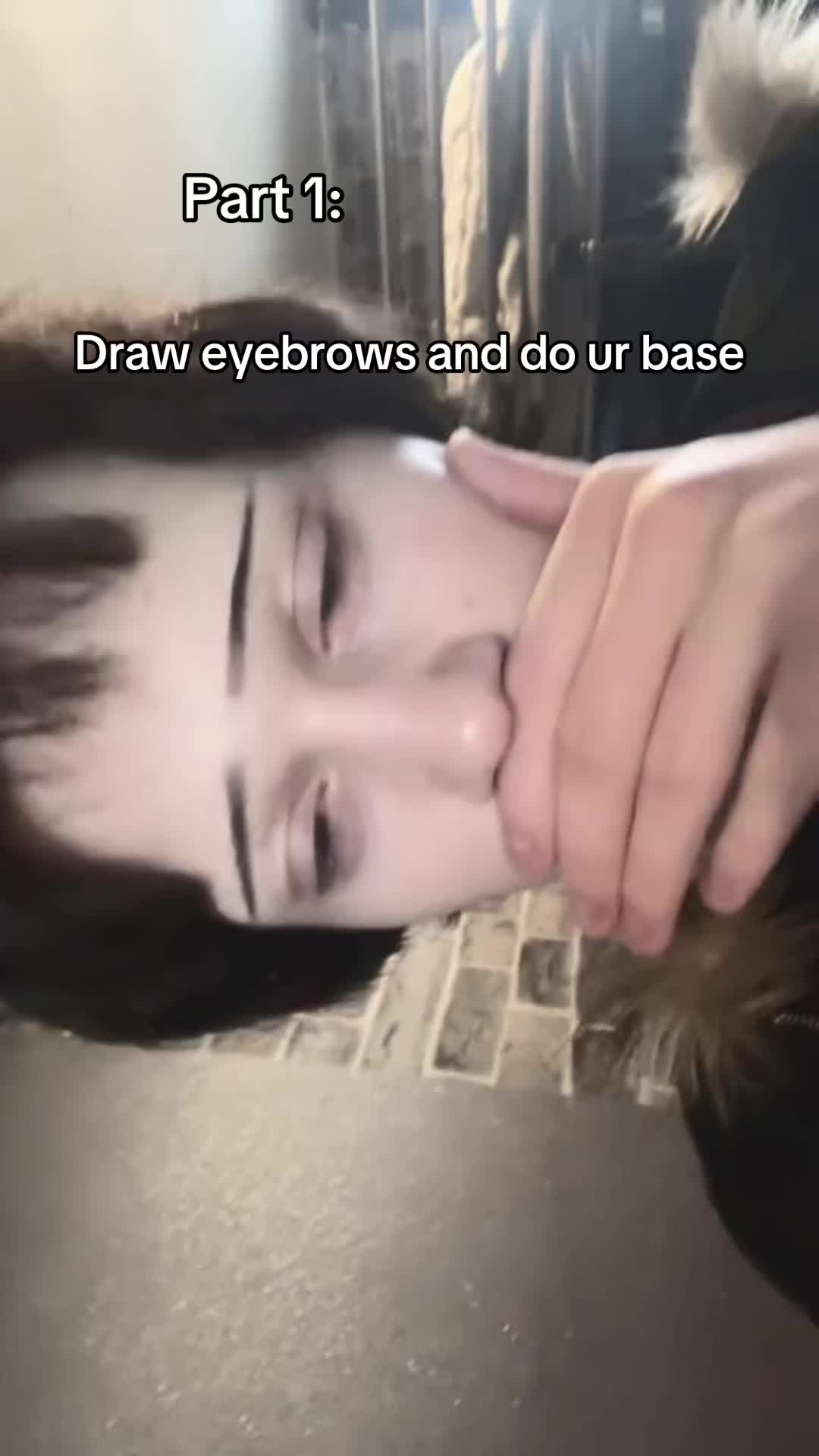 @・𝓒𝓺𝓫𝓮𝓻𝓯𝓪𝓬𝓮・