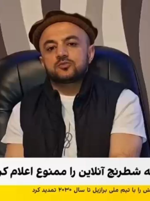@smahdikazemi