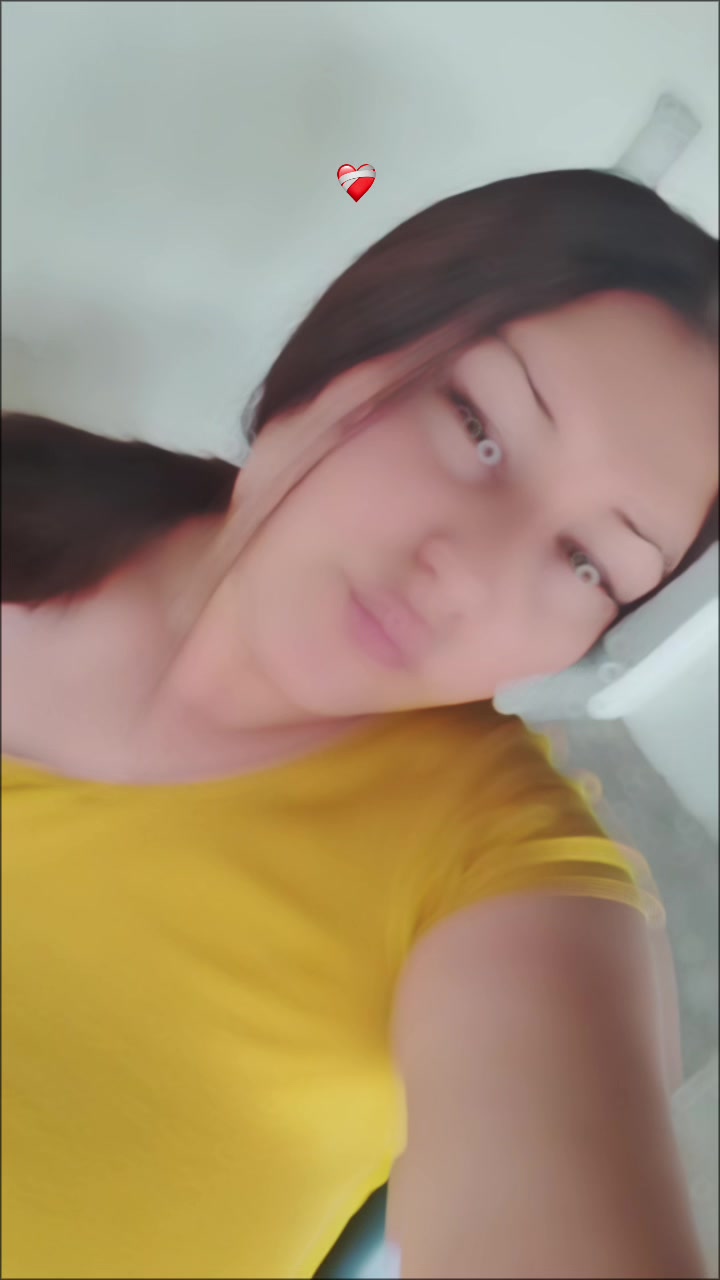 @Cosminuța❤️🔥