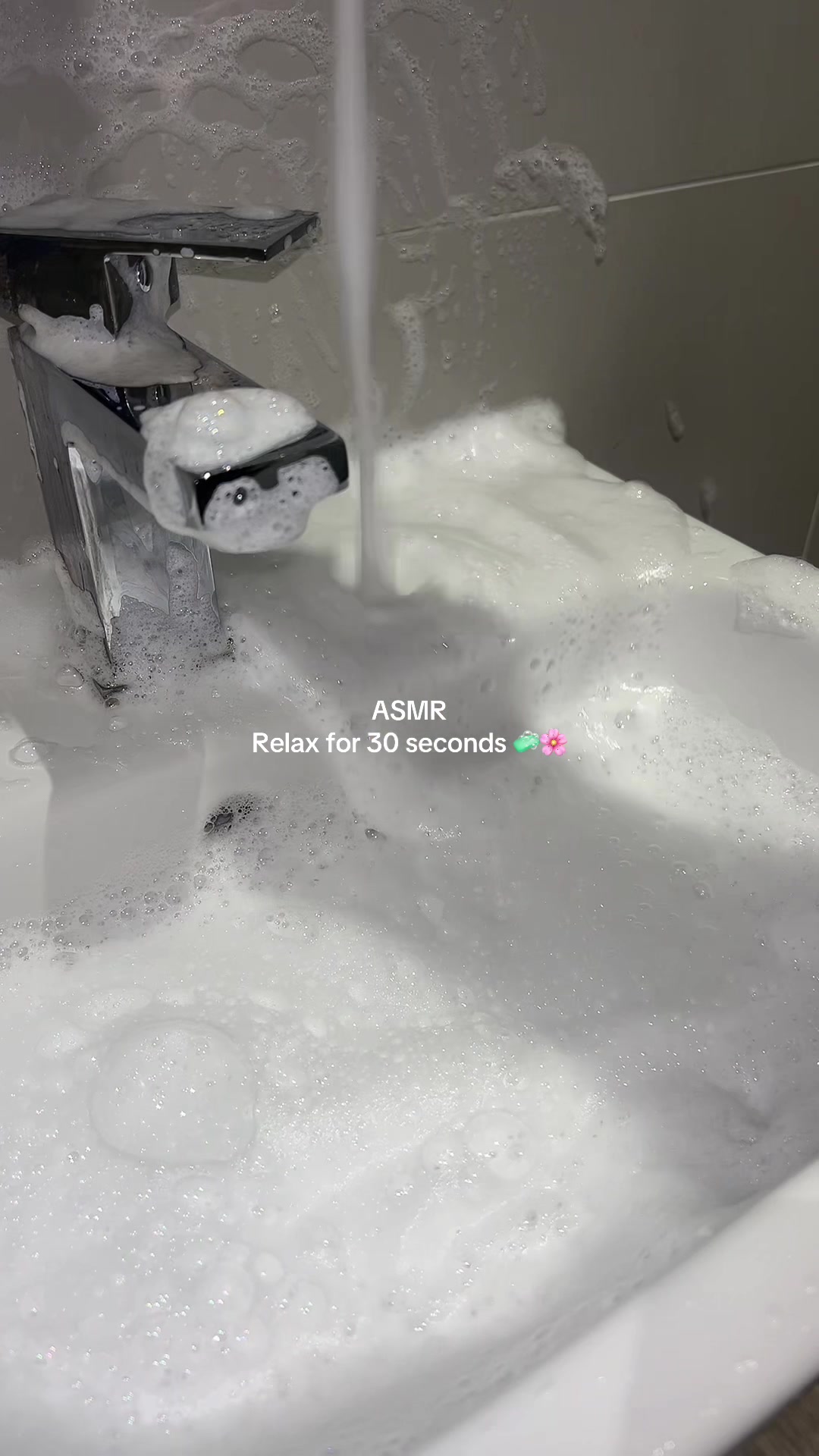 @Jayabammi