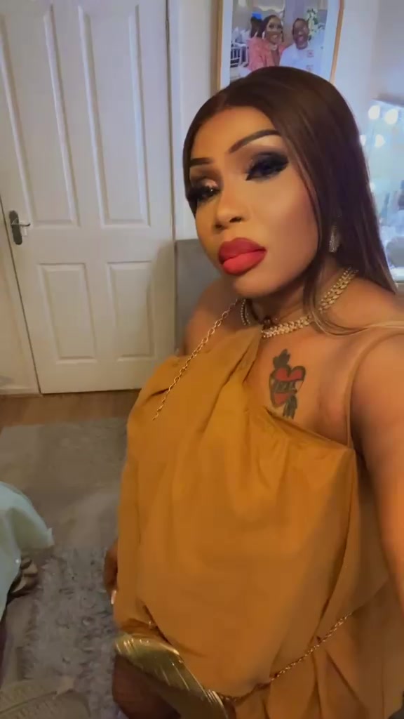 @Bollyjay♥️💃