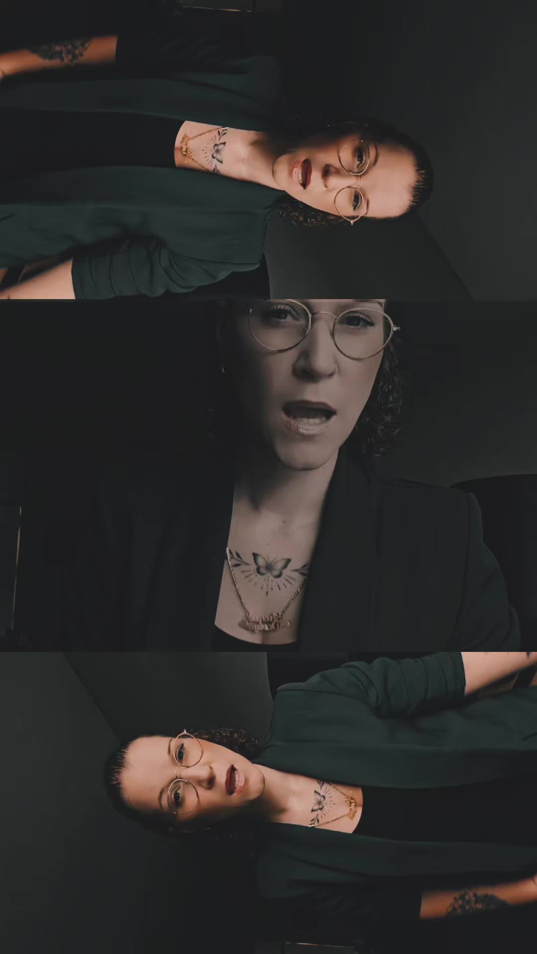 @𝕬𝖓𝖉𝖗𝖊𝖆 | 𝕸𝖔𝖒𝖔𝖋𝟐 |