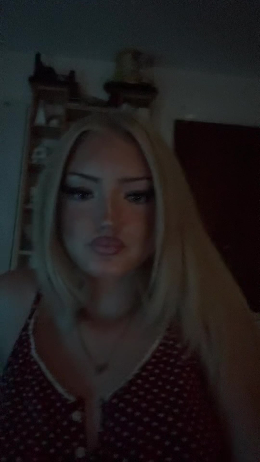@ׁ↻Ӏìօ འօʂҽ ꯱ׁׅ֒℘ɑׁׅ֮ ꩇׁׅ݊ ⋆˚꩜。