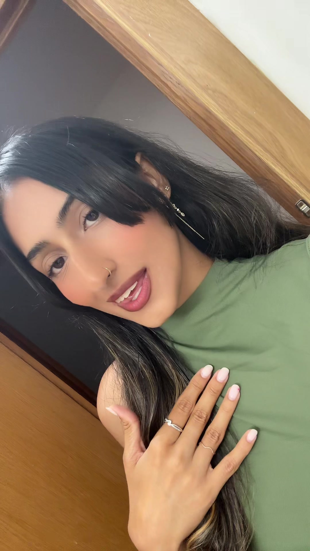 @𝕀𝕥’𝕤लैला🦋🕉️🇮🇳