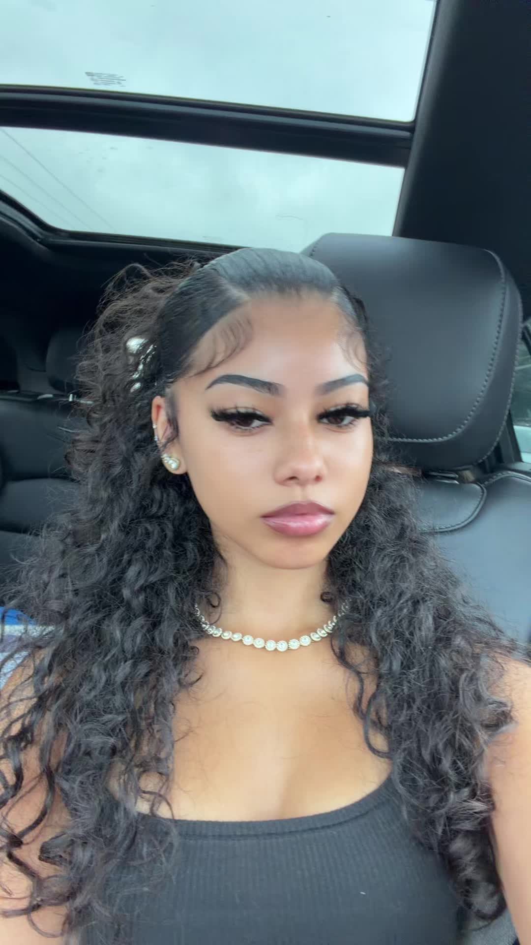 @chassy