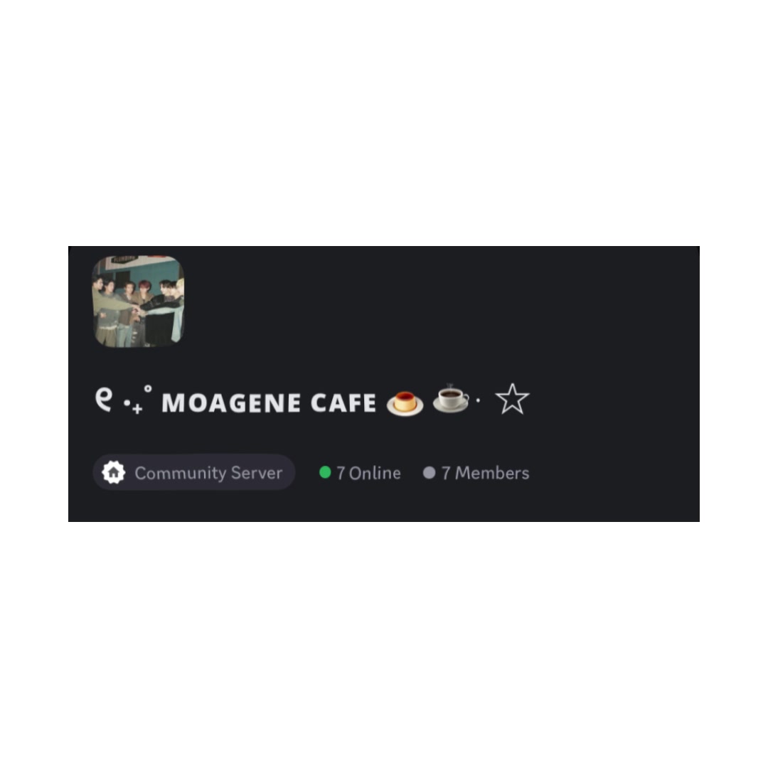 @⋆౨ৎ˚⟡˖ ࣪. Em
