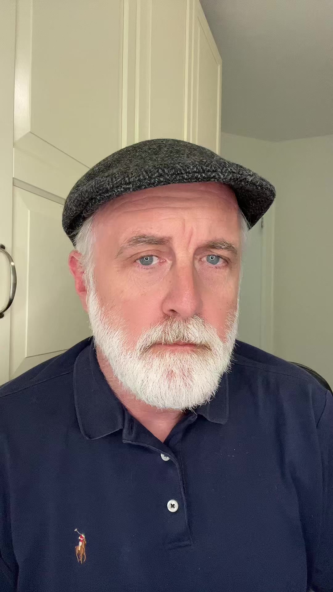 @GabrielTaitAuthor 🇨🇦