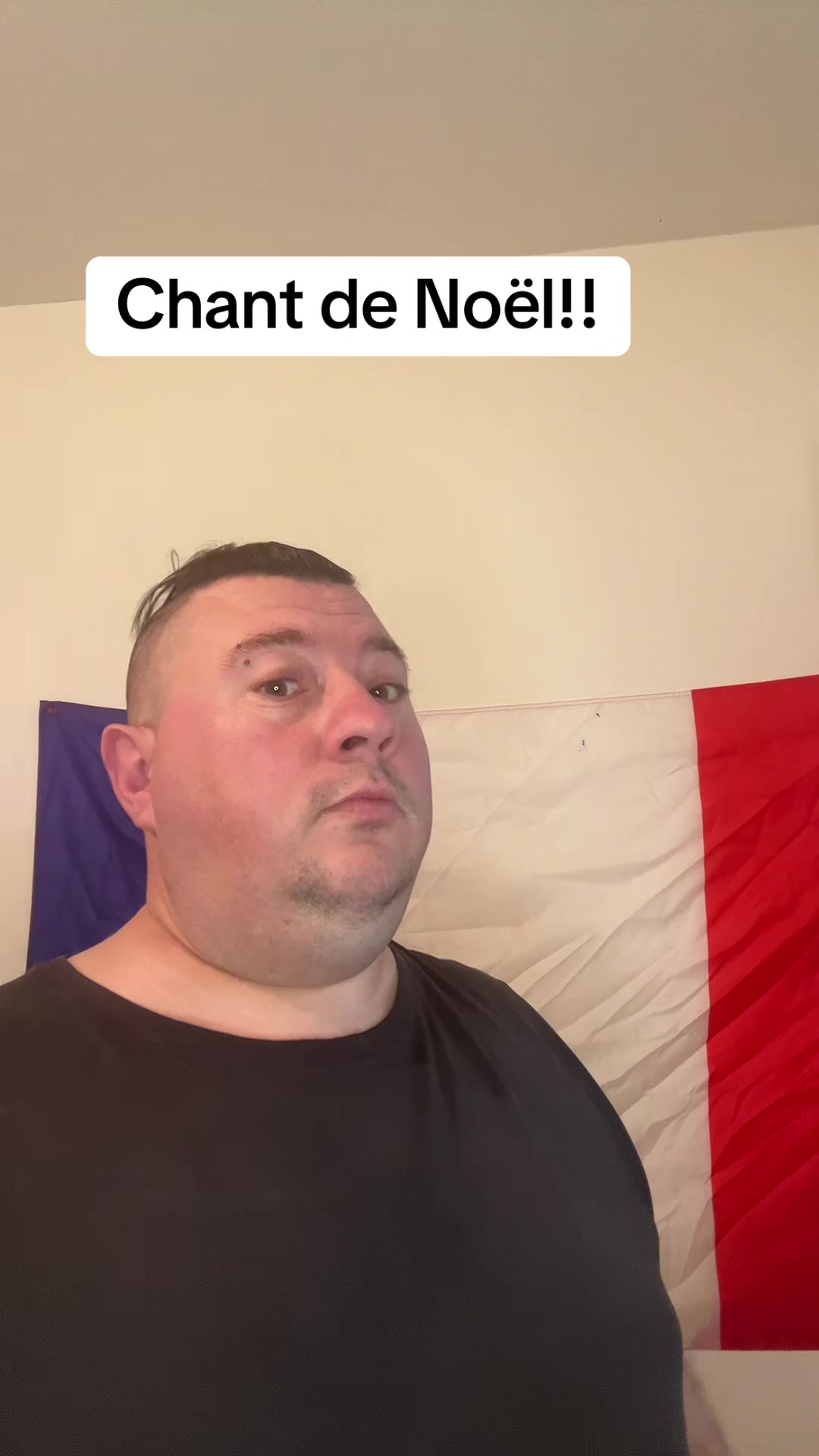 @Benoit Rousselle 🇫🇷🇫🇷🇫🇷