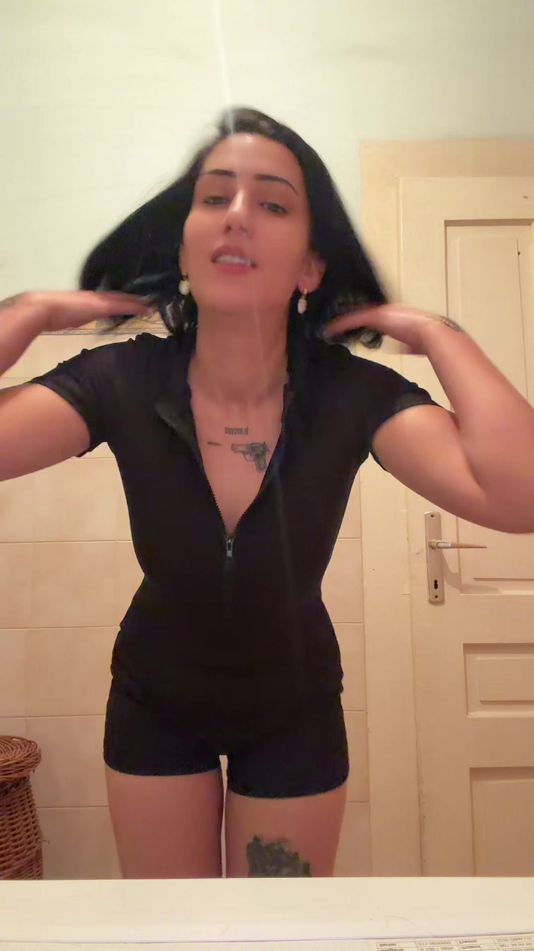 @kata