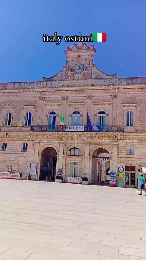 @Ramila Shrestha🇵🇹