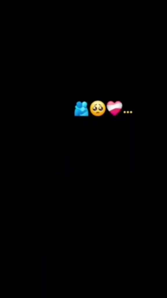 @🌌🌷xTiEstoy🌙 ⃟🦋AkiAmor⛓️💥