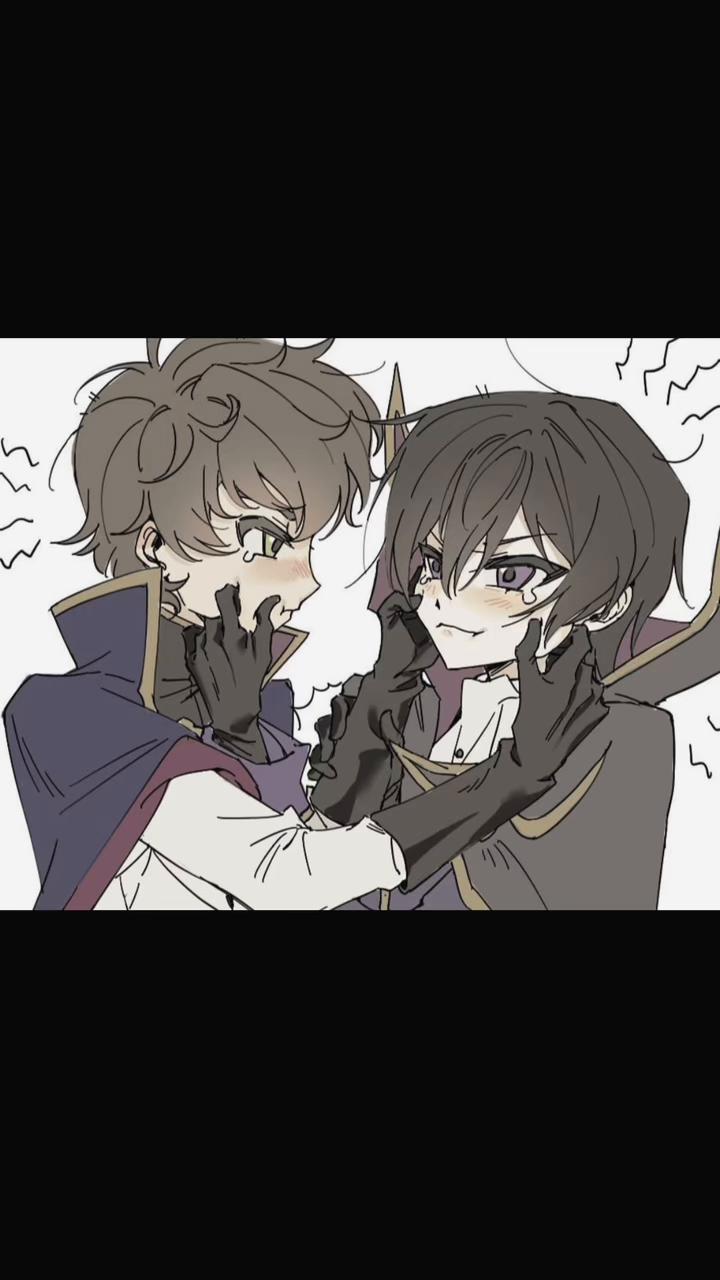@user80185405946