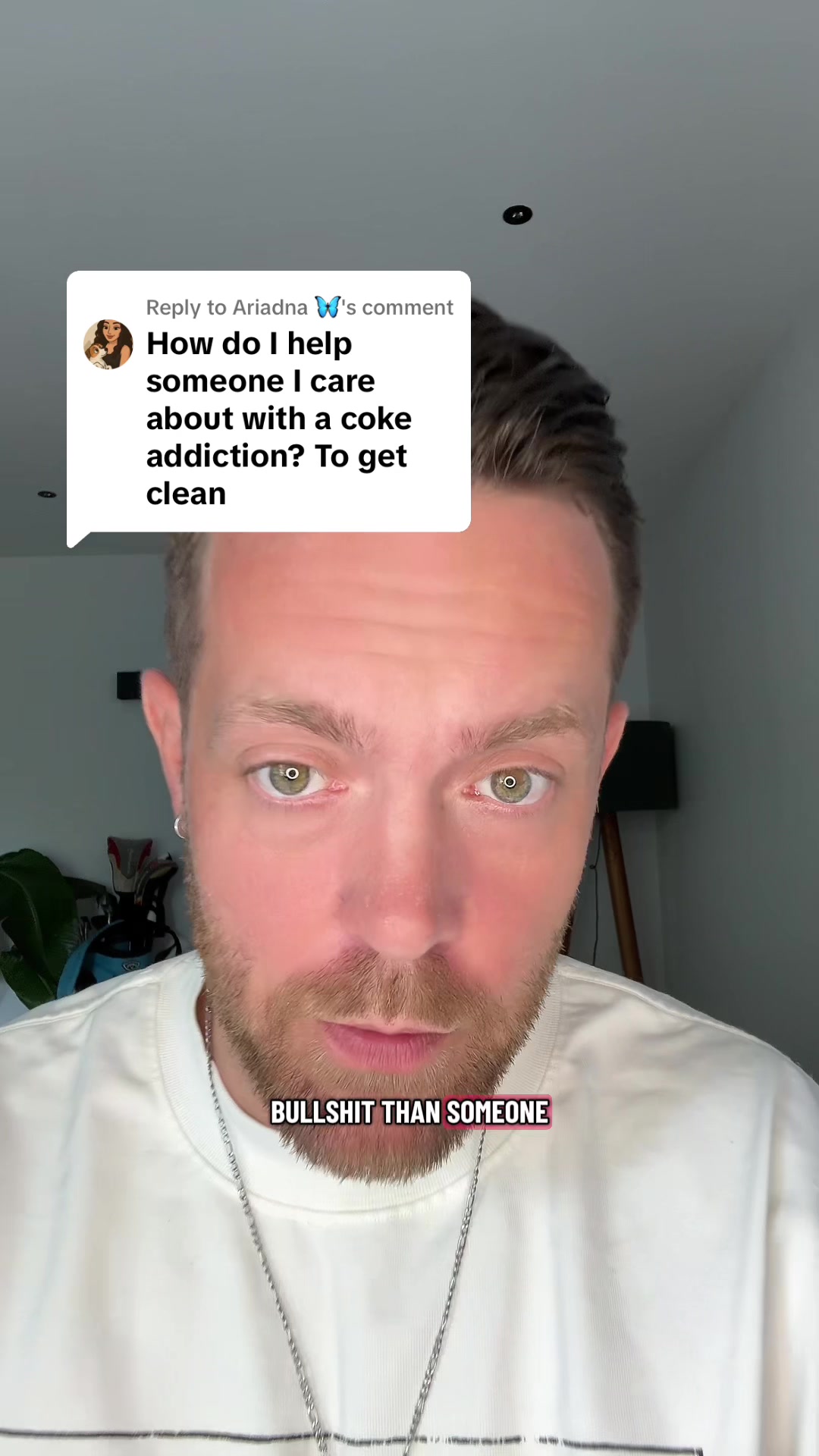 @Ryan | ᴛʜᴇ ᴅᴇᴇᴘ ᴇɴᴅ