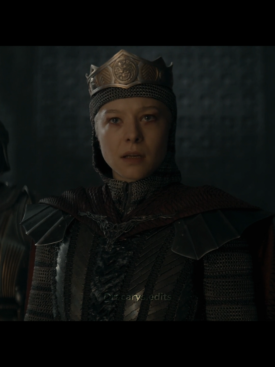 @dracarys.edits🖤
