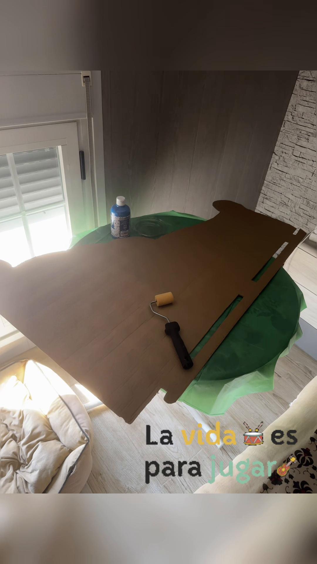 @Liber💋🥰