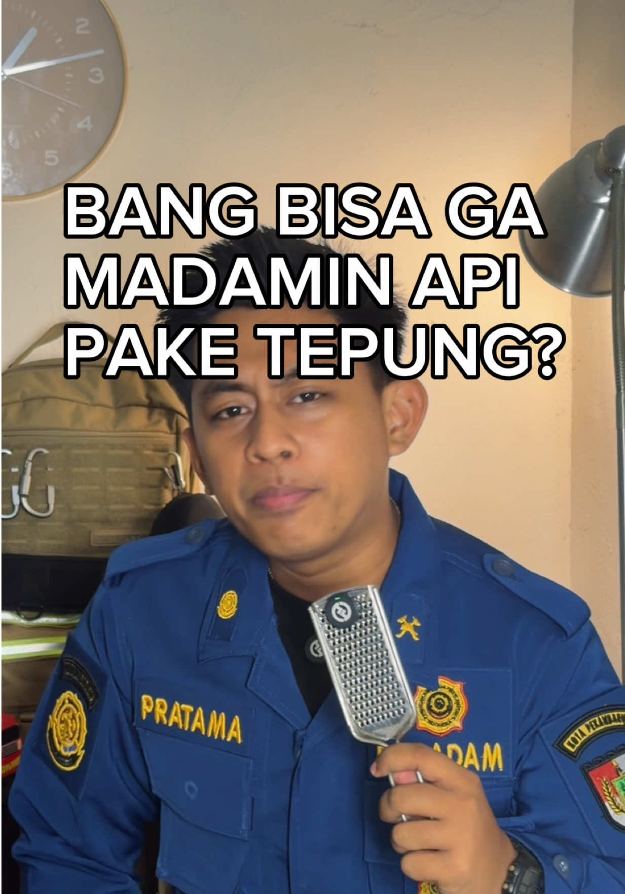 @katanyadamkar