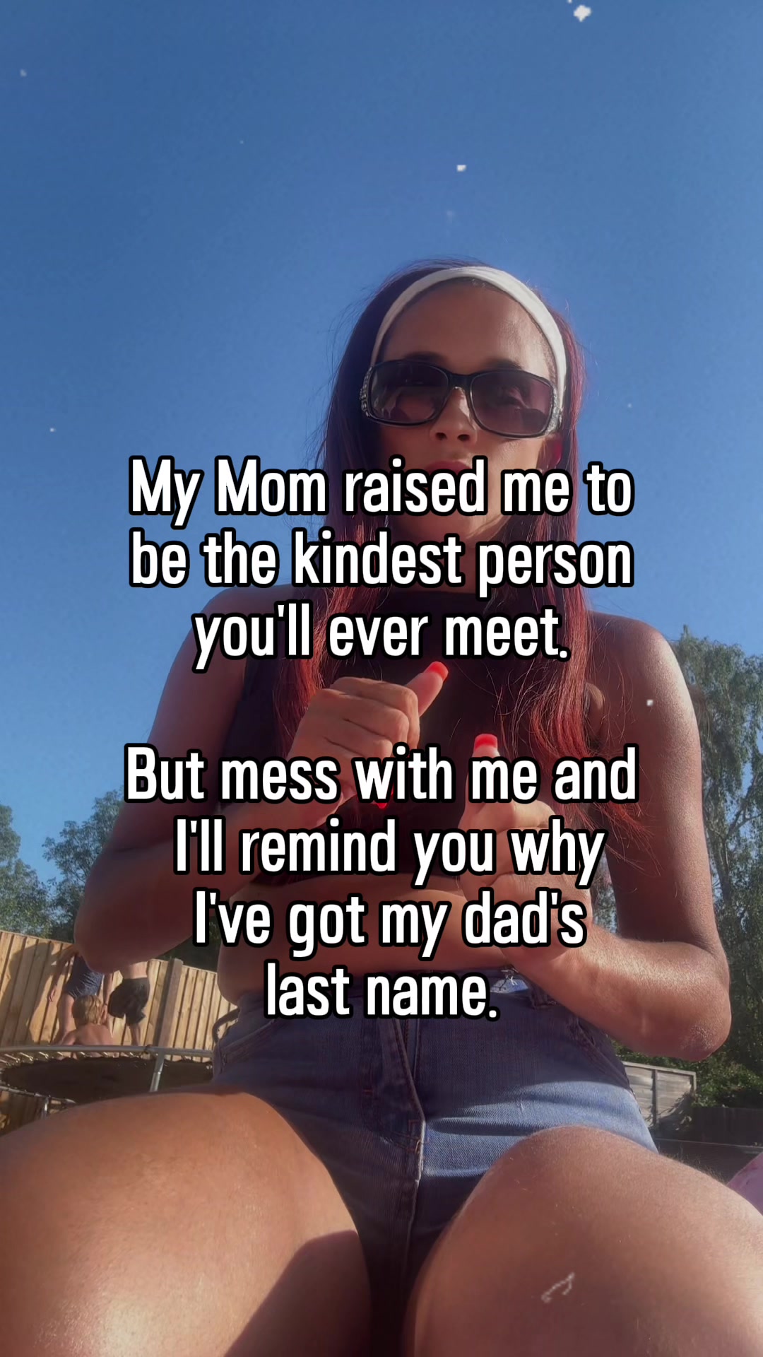 @Rosann Smith