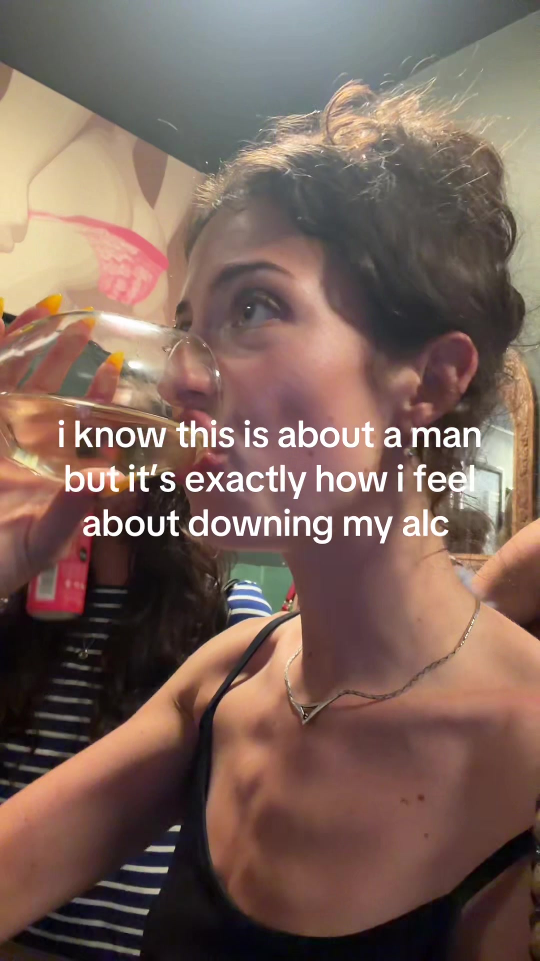 @ALEXANDRA