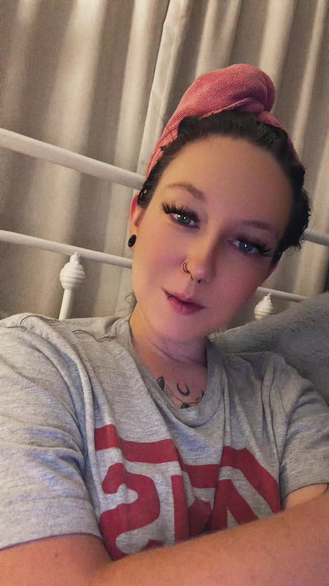 @🖤👻Taylor👻🖤