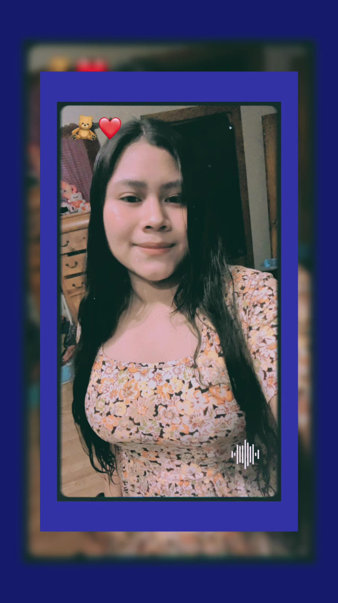 @Vane Alonzo