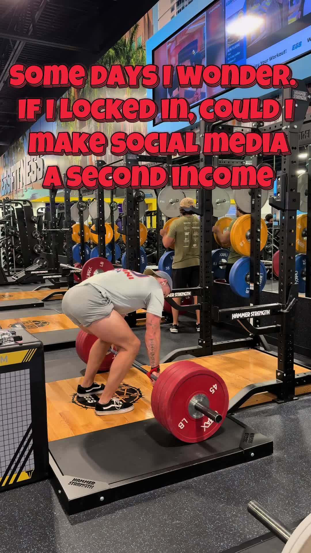 @Peyton_lifts