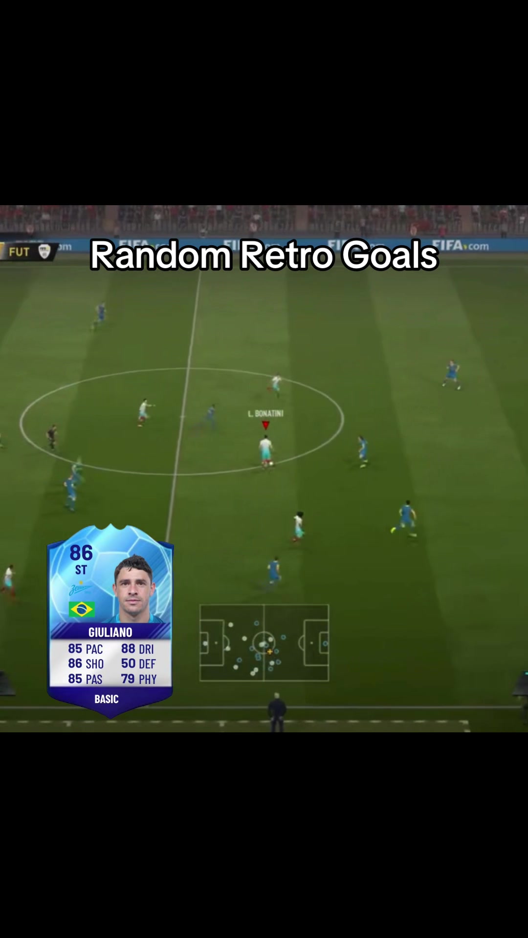 @LAFifa_104