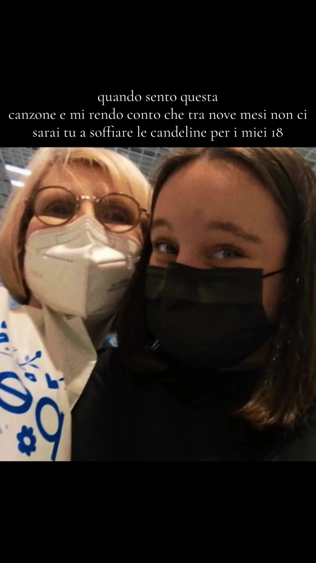 @MIKA