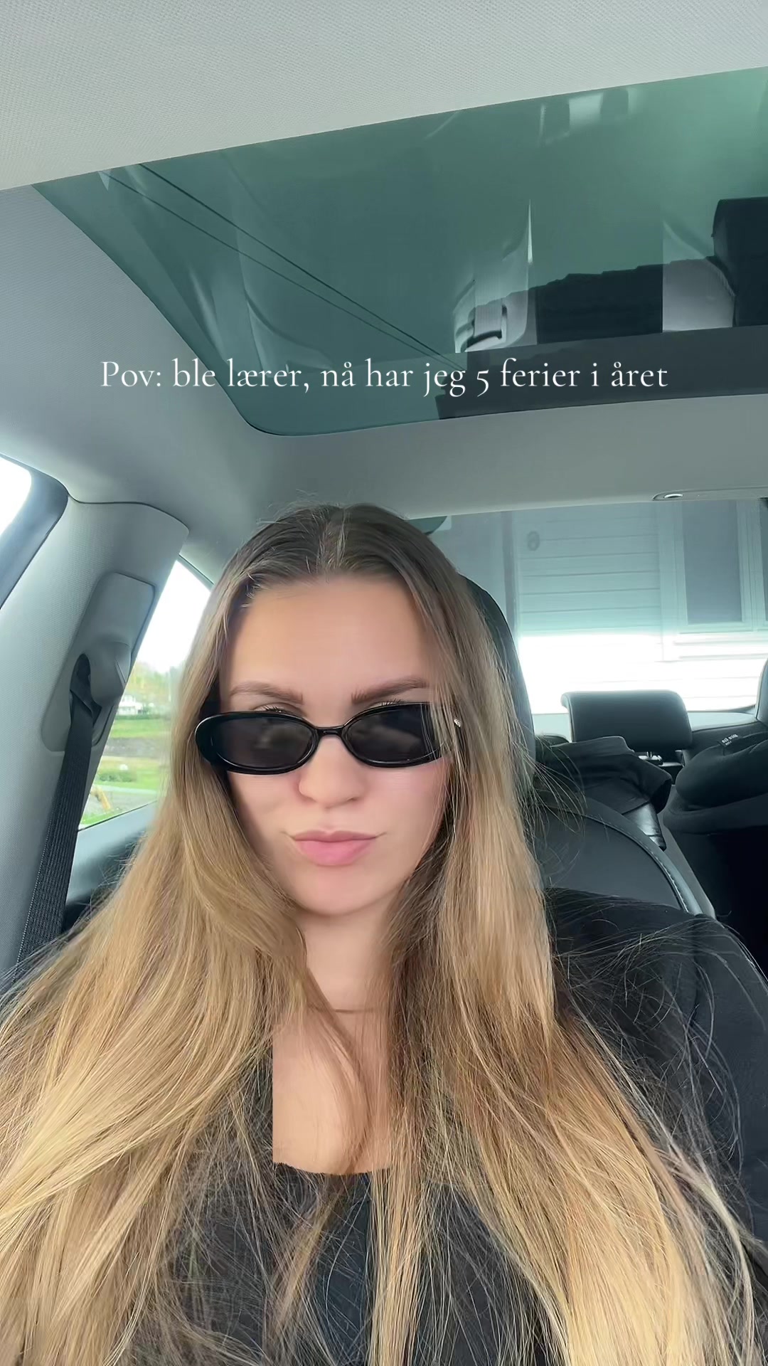 @Henriette Opsanger✨